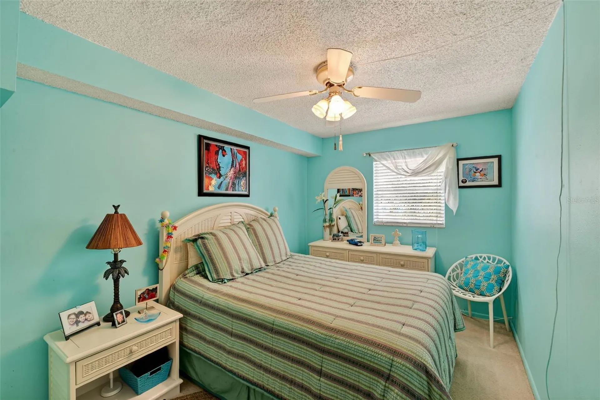 5541 Bay Boulevard Port Richey FL 34668