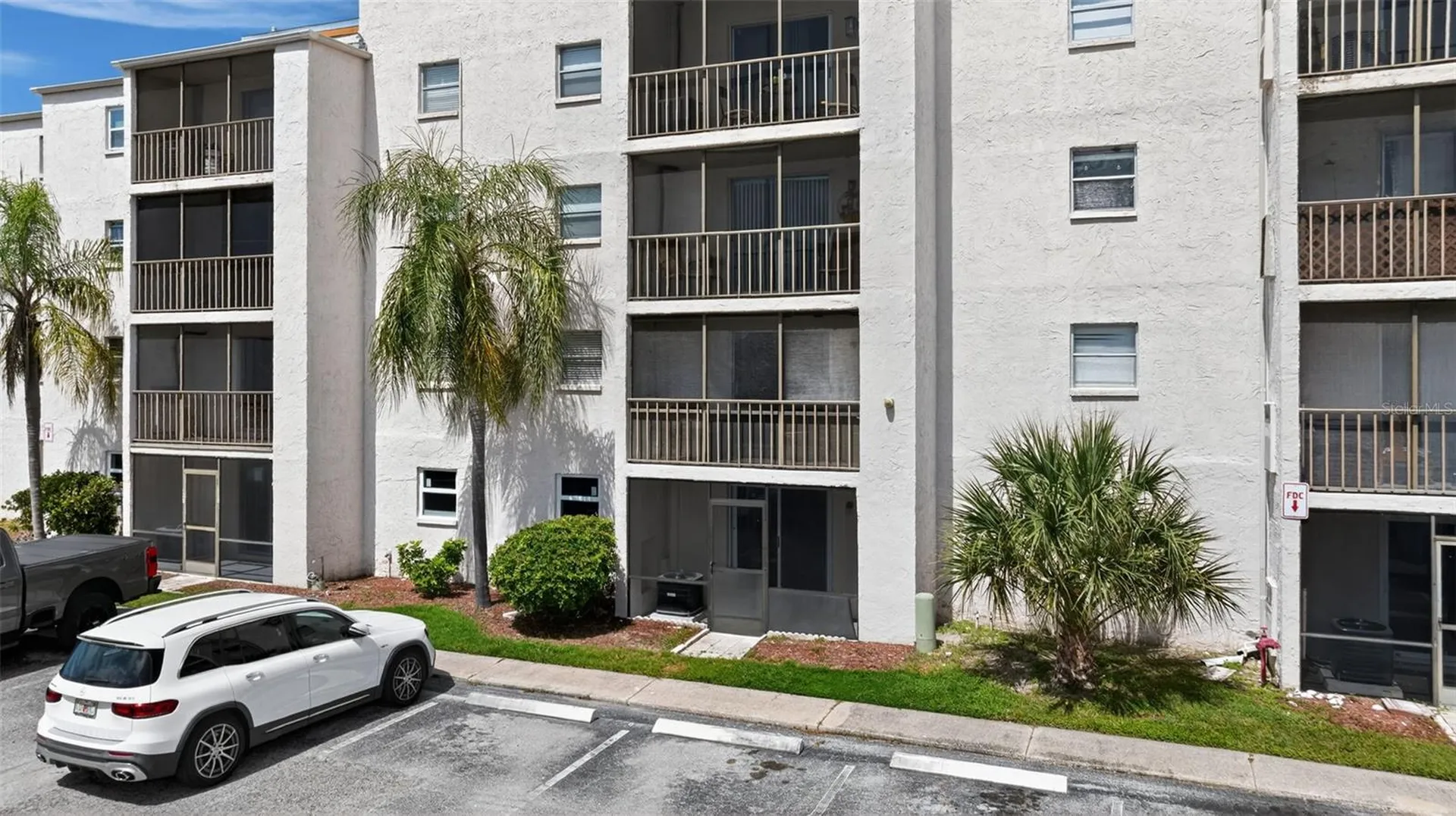 5541 Bay Boulevard Port Richey FL 34668