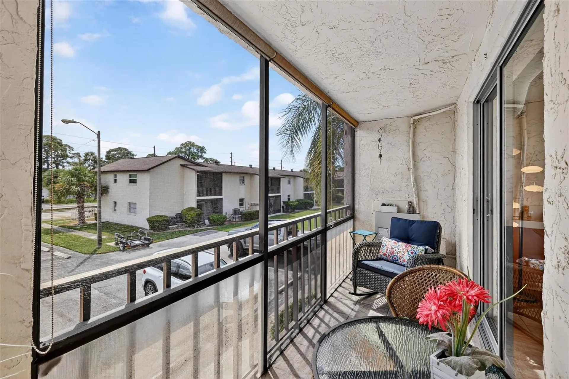 5541 Bay Boulevard Port Richey FL 34668