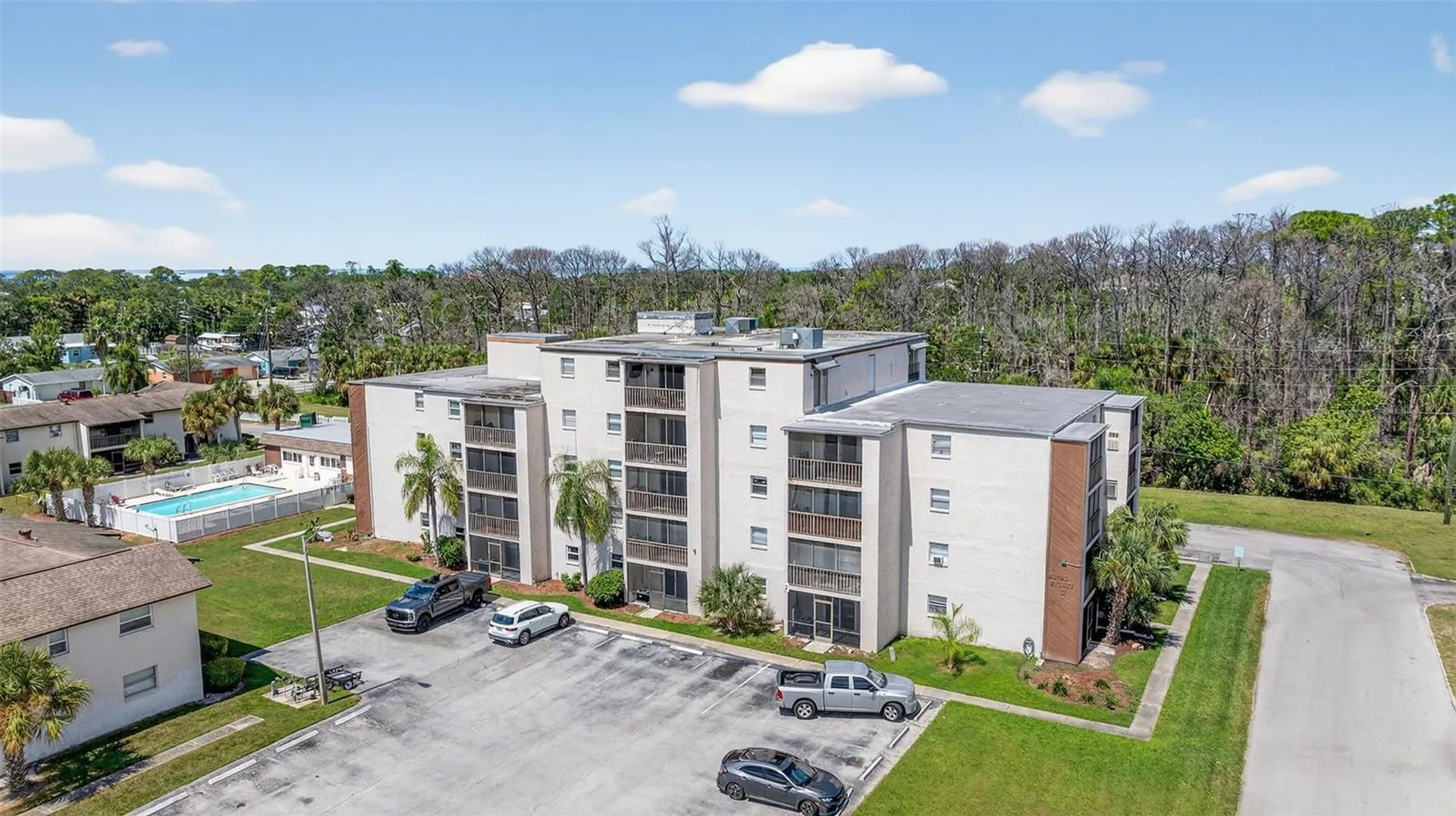 5541 Bay Boulevard Port Richey FL 34668
