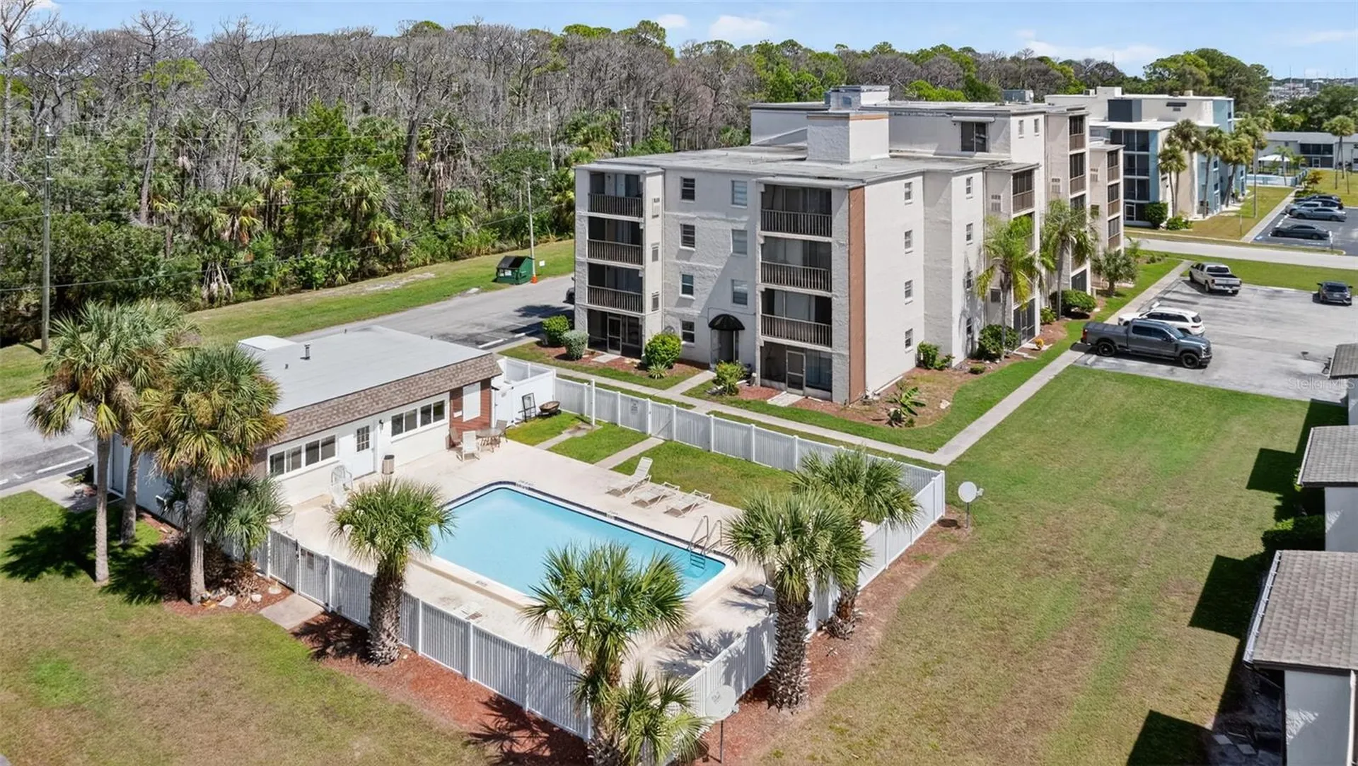 5541 Bay Boulevard Port Richey FL 34668