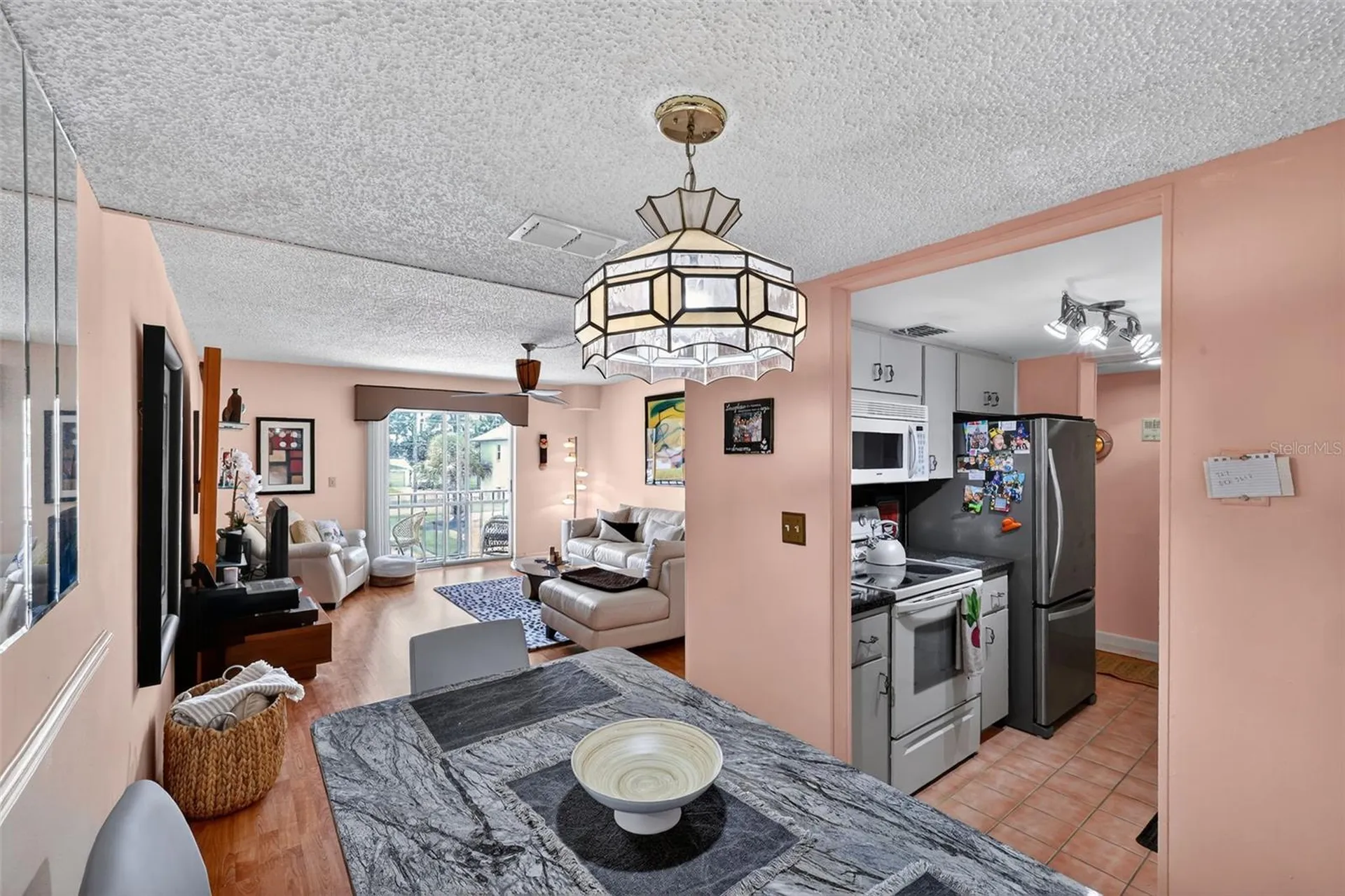 5541 Bay Boulevard Port Richey FL 34668