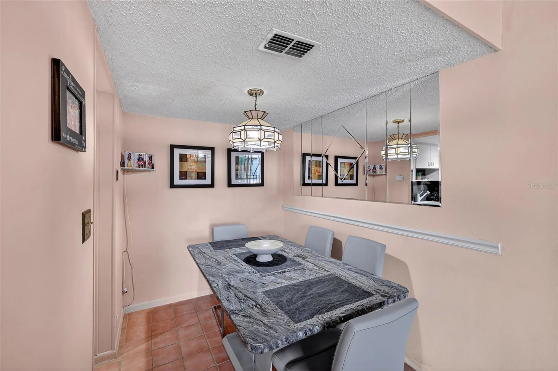 5541 Bay Boulevard Port Richey FL 34668
