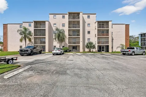 5541 Bay Boulevard Port Richey FL 34668