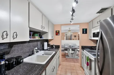 5541 Bay Boulevard Port Richey FL 34668