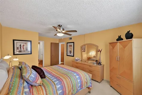 5541 Bay Boulevard Port Richey FL 34668