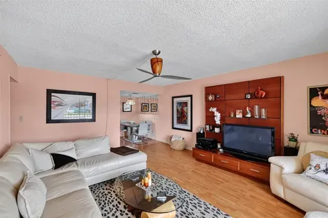 5541 Bay Boulevard Port Richey FL 34668