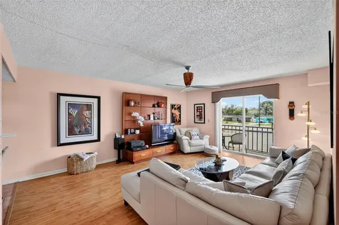 5541 Bay Boulevard Port Richey FL 34668
