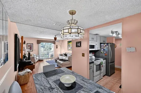 5541 Bay Boulevard Port Richey FL 34668