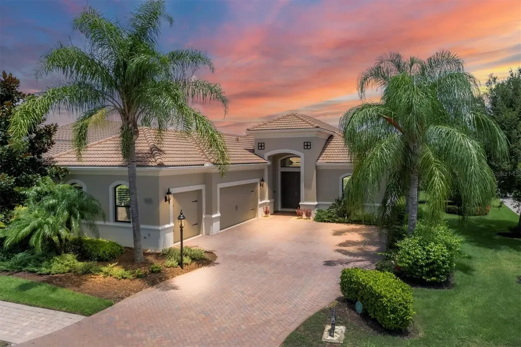 14215 Kinglet Terrace Lakewood Ranch FL 34202