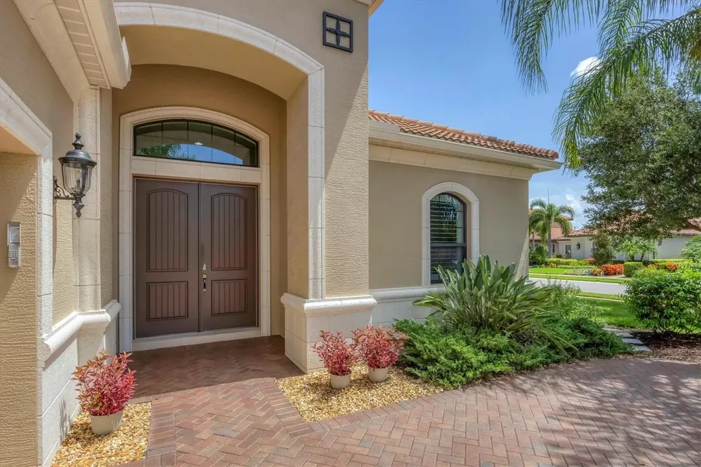 14215 Kinglet Terrace Lakewood Ranch FL 34202