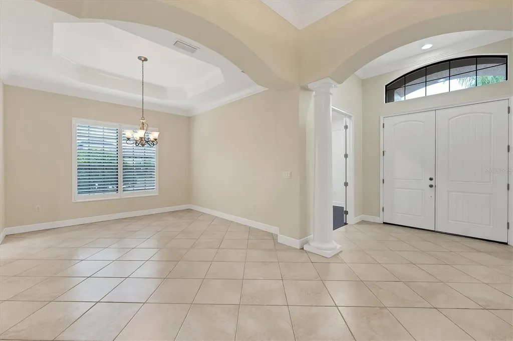 14215 Kinglet Terrace Lakewood Ranch FL 34202