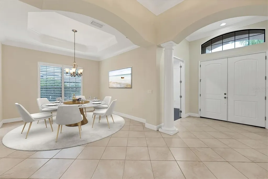 14215 Kinglet Terrace Lakewood Ranch FL 34202