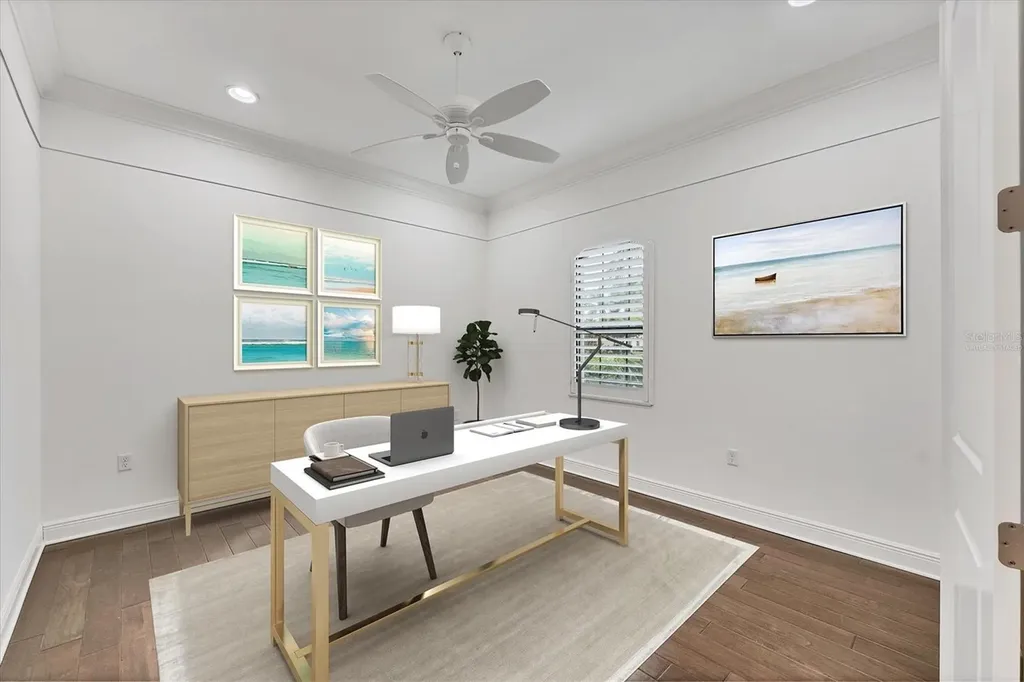 14215 Kinglet Terrace Lakewood Ranch FL 34202
