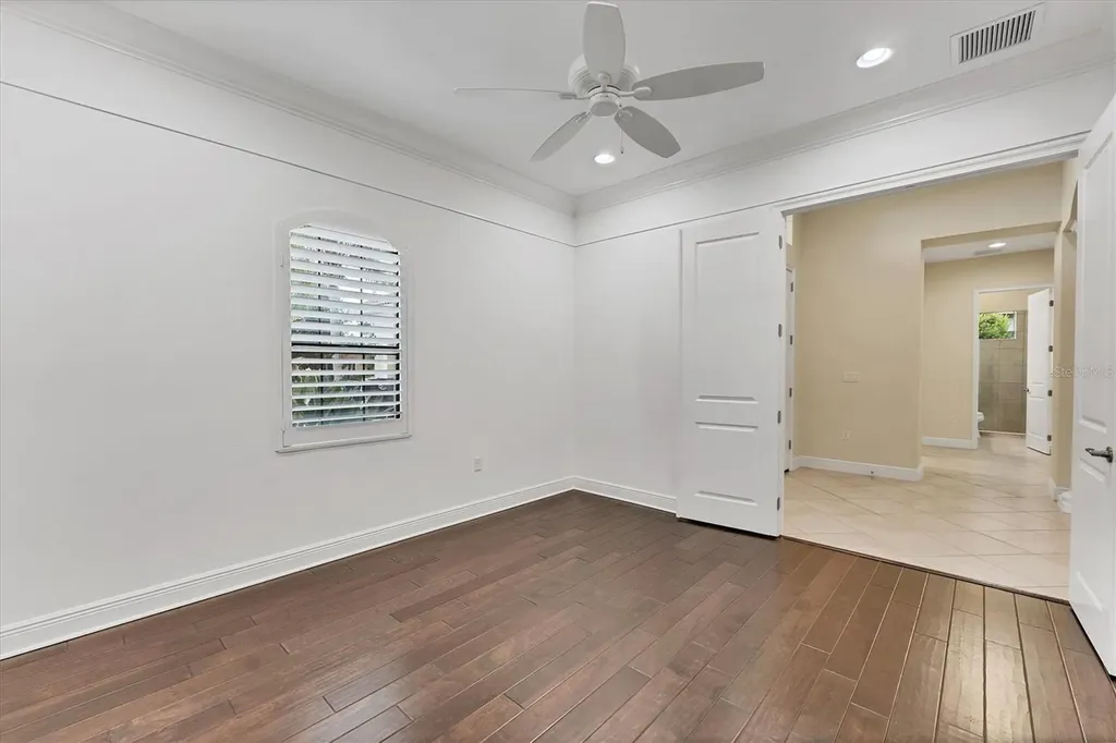 14215 Kinglet Terrace Lakewood Ranch FL 34202