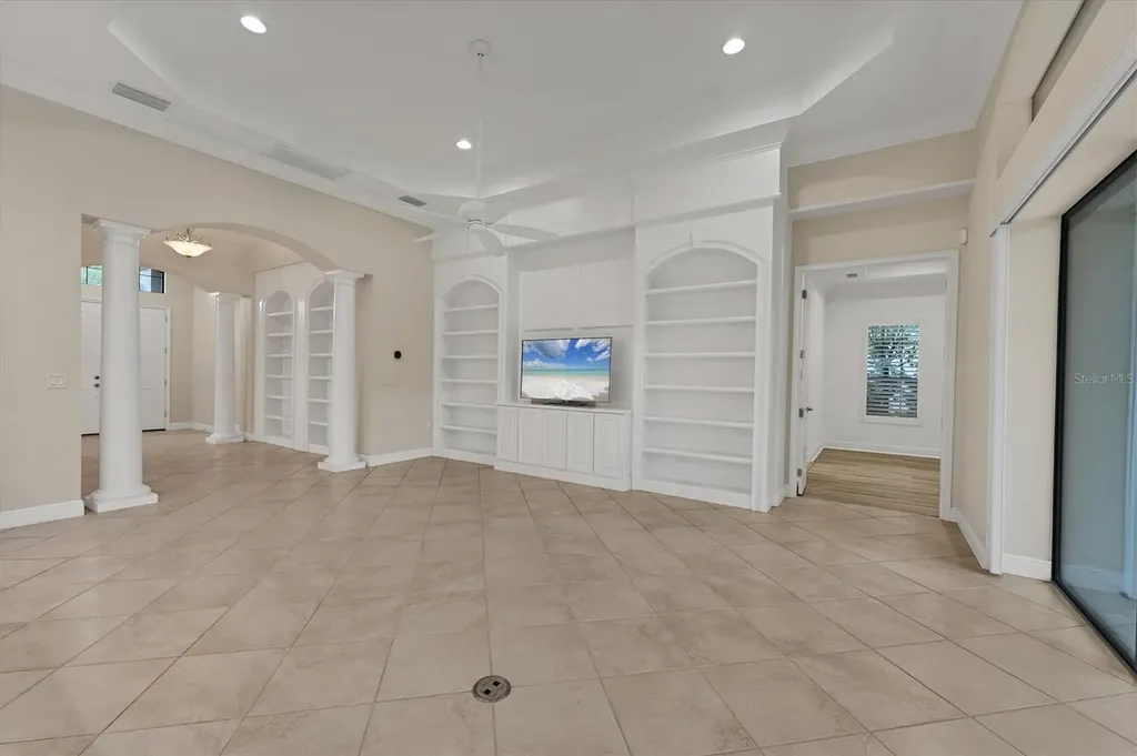14215 Kinglet Terrace Lakewood Ranch FL 34202