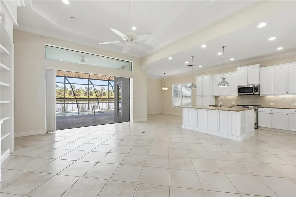 14215 Kinglet Terrace Lakewood Ranch FL 34202
