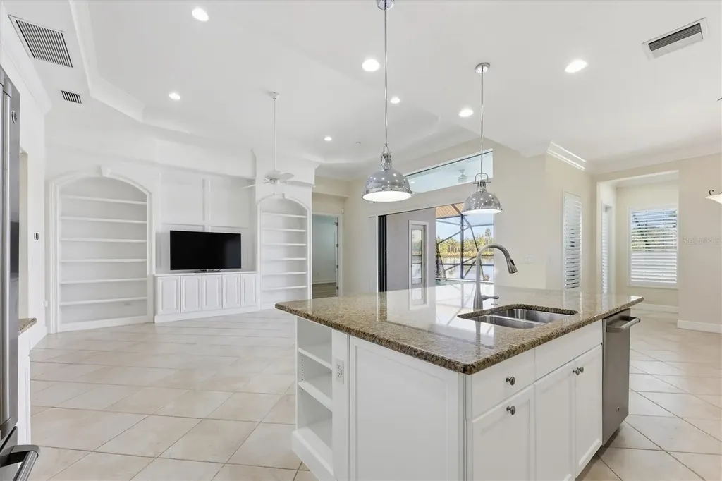 14215 Kinglet Terrace Lakewood Ranch FL 34202