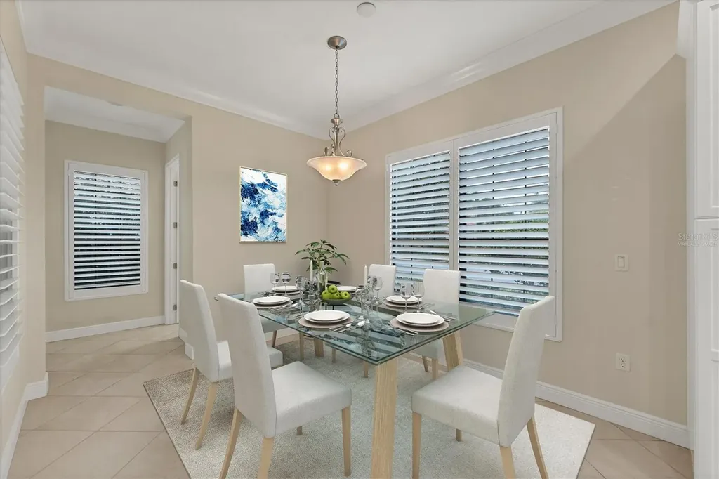 14215 Kinglet Terrace Lakewood Ranch FL 34202