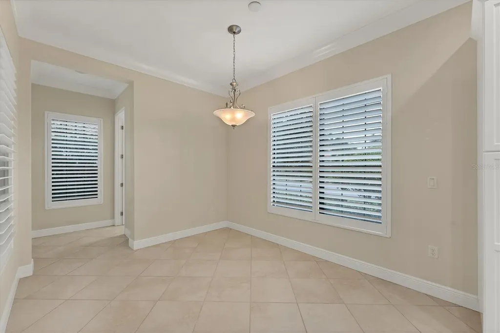 14215 Kinglet Terrace Lakewood Ranch FL 34202