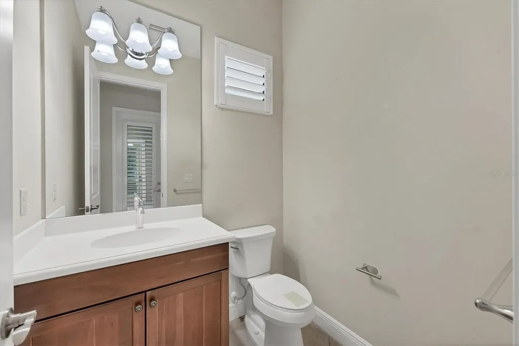 14215 Kinglet Terrace Lakewood Ranch FL 34202