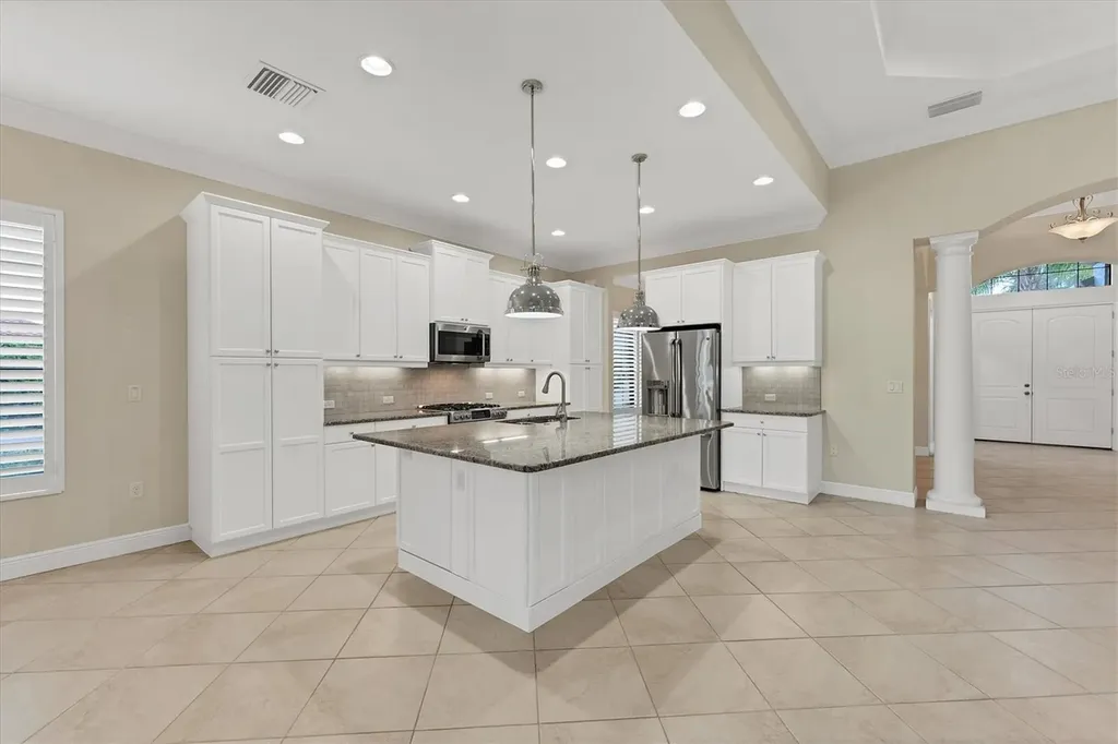 14215 Kinglet Terrace Lakewood Ranch FL 34202
