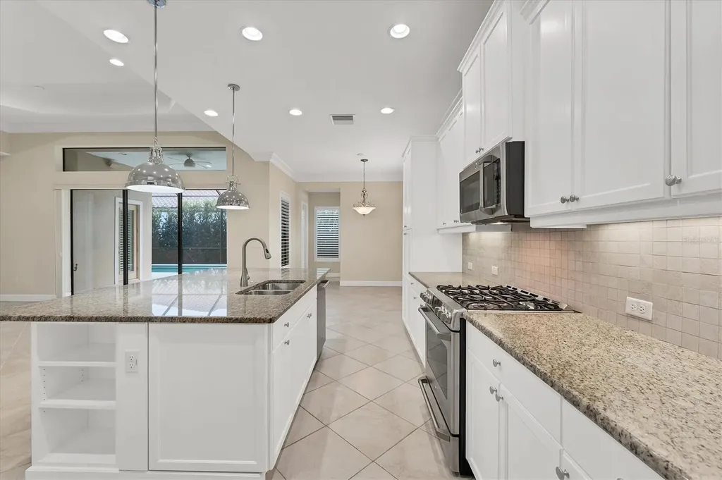 14215 Kinglet Terrace Lakewood Ranch FL 34202