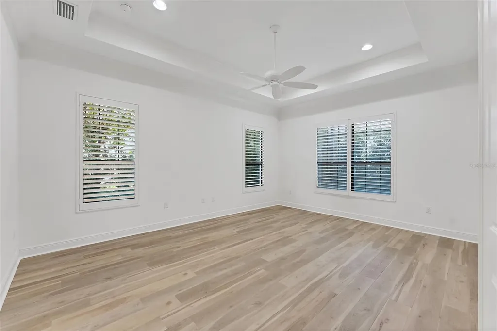 14215 Kinglet Terrace Lakewood Ranch FL 34202