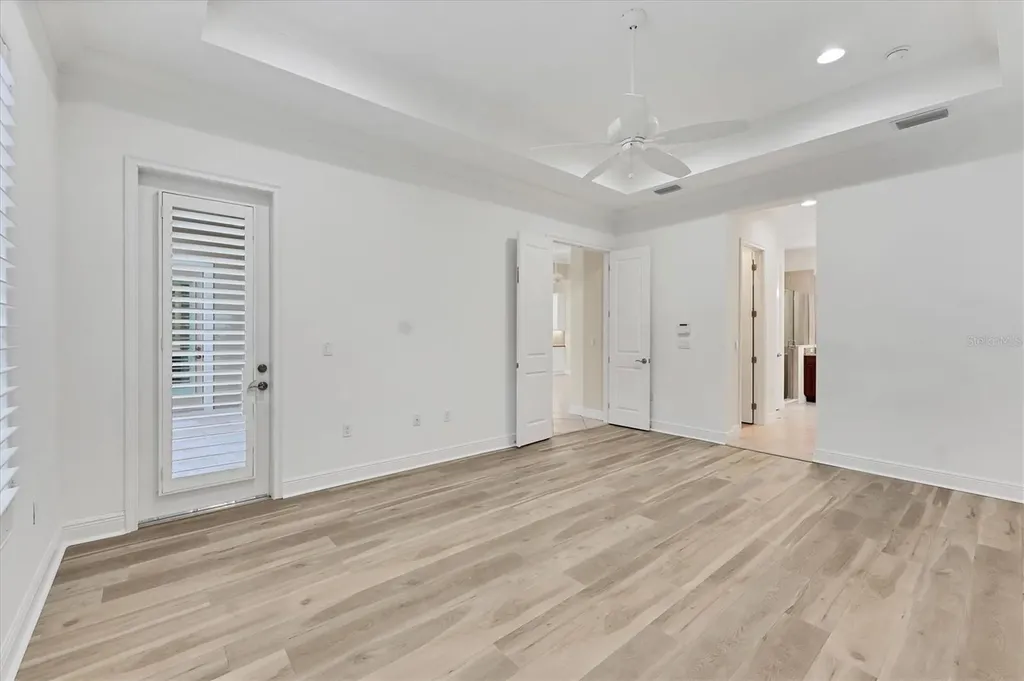 14215 Kinglet Terrace Lakewood Ranch FL 34202