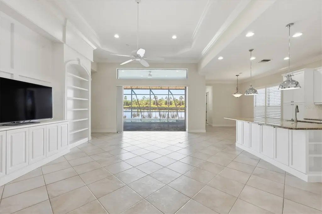 14215 Kinglet Terrace Lakewood Ranch FL 34202