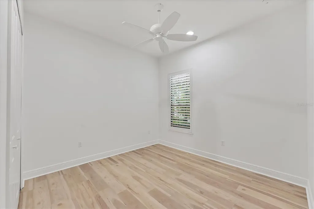 14215 Kinglet Terrace Lakewood Ranch FL 34202