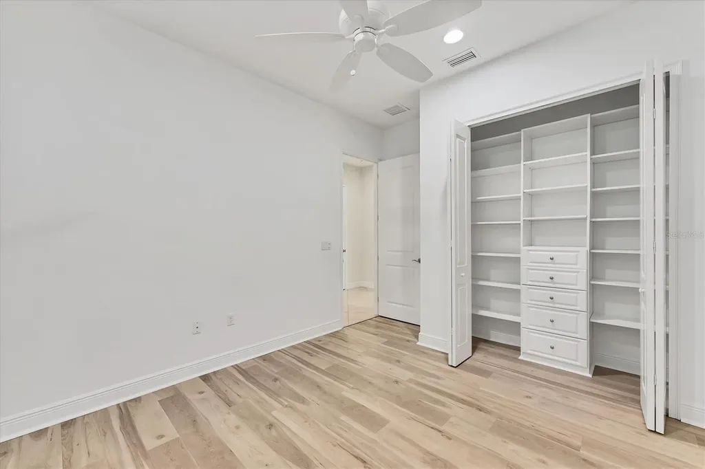 14215 Kinglet Terrace Lakewood Ranch FL 34202