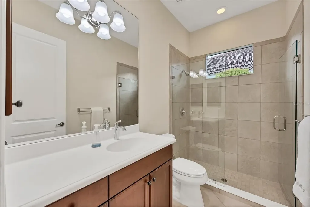 14215 Kinglet Terrace Lakewood Ranch FL 34202