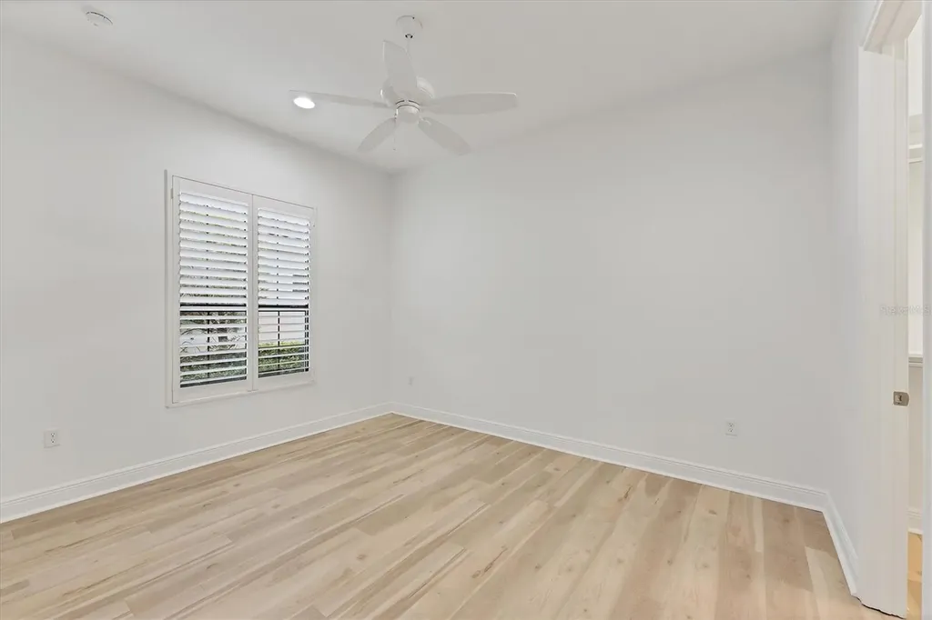 14215 Kinglet Terrace Lakewood Ranch FL 34202