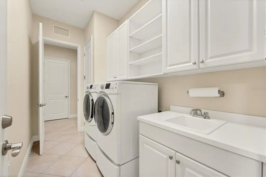 14215 Kinglet Terrace Lakewood Ranch FL 34202