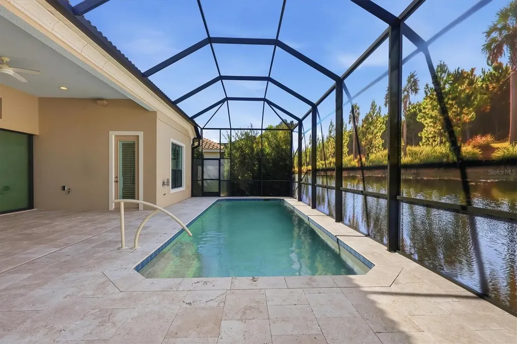 14215 Kinglet Terrace Lakewood Ranch FL 34202