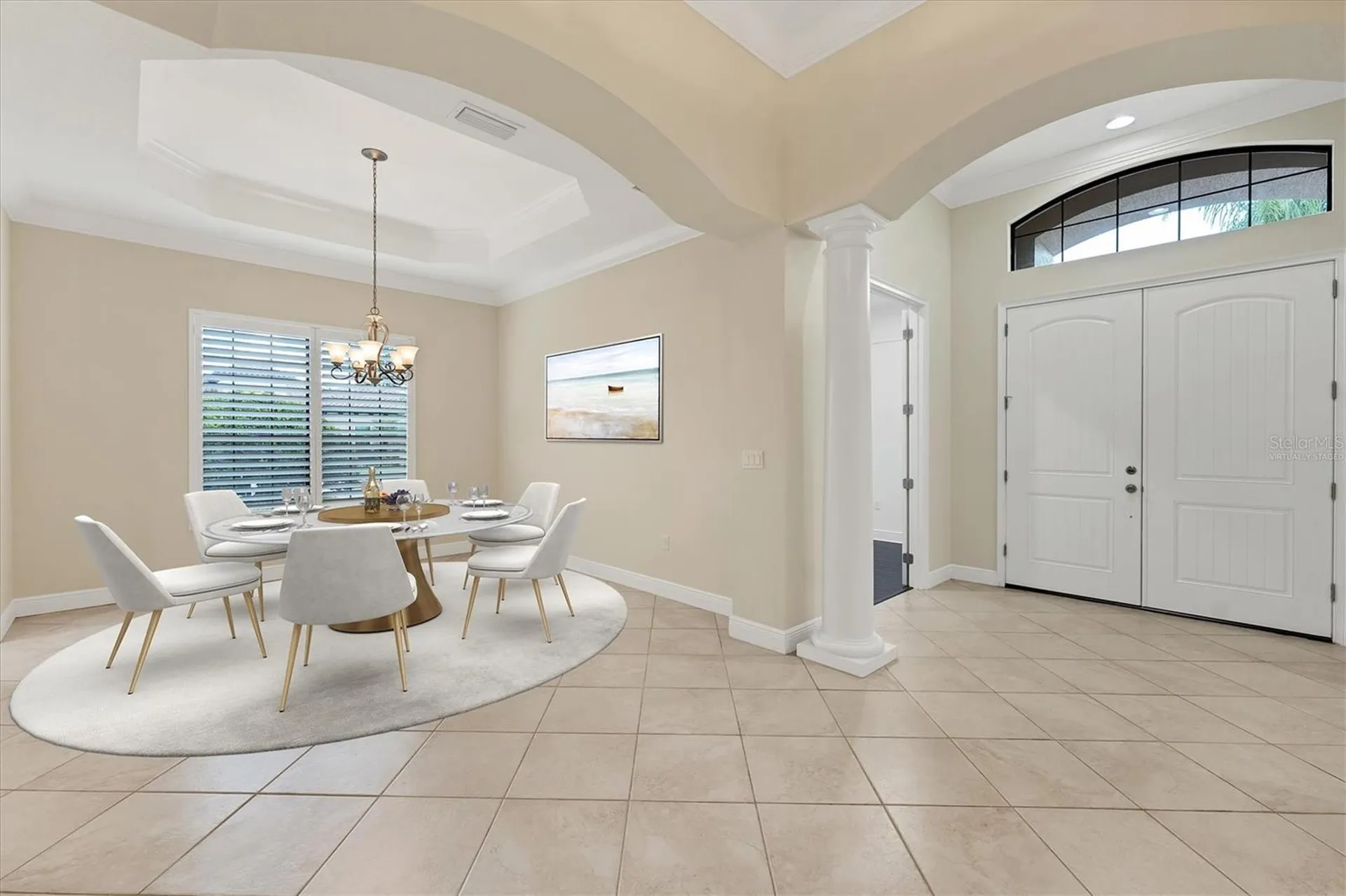 14215 Kinglet Terrace Lakewood Ranch FL 34202