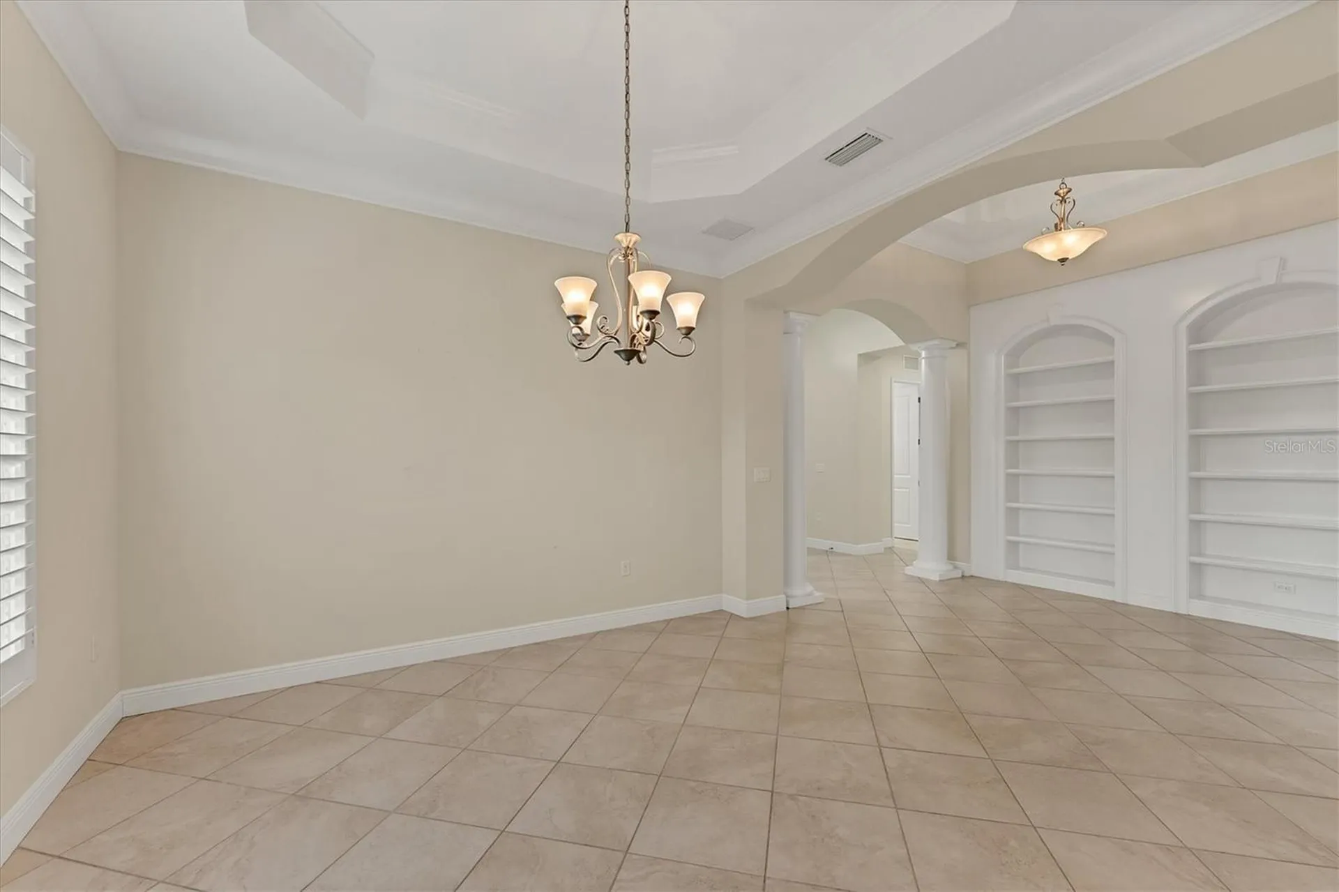 14215 Kinglet Terrace Lakewood Ranch FL 34202