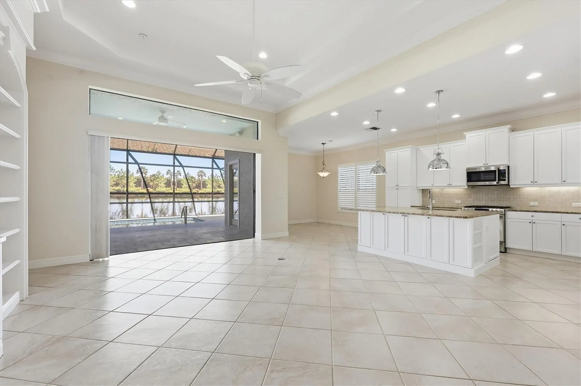 14215 Kinglet Terrace Lakewood Ranch FL 34202