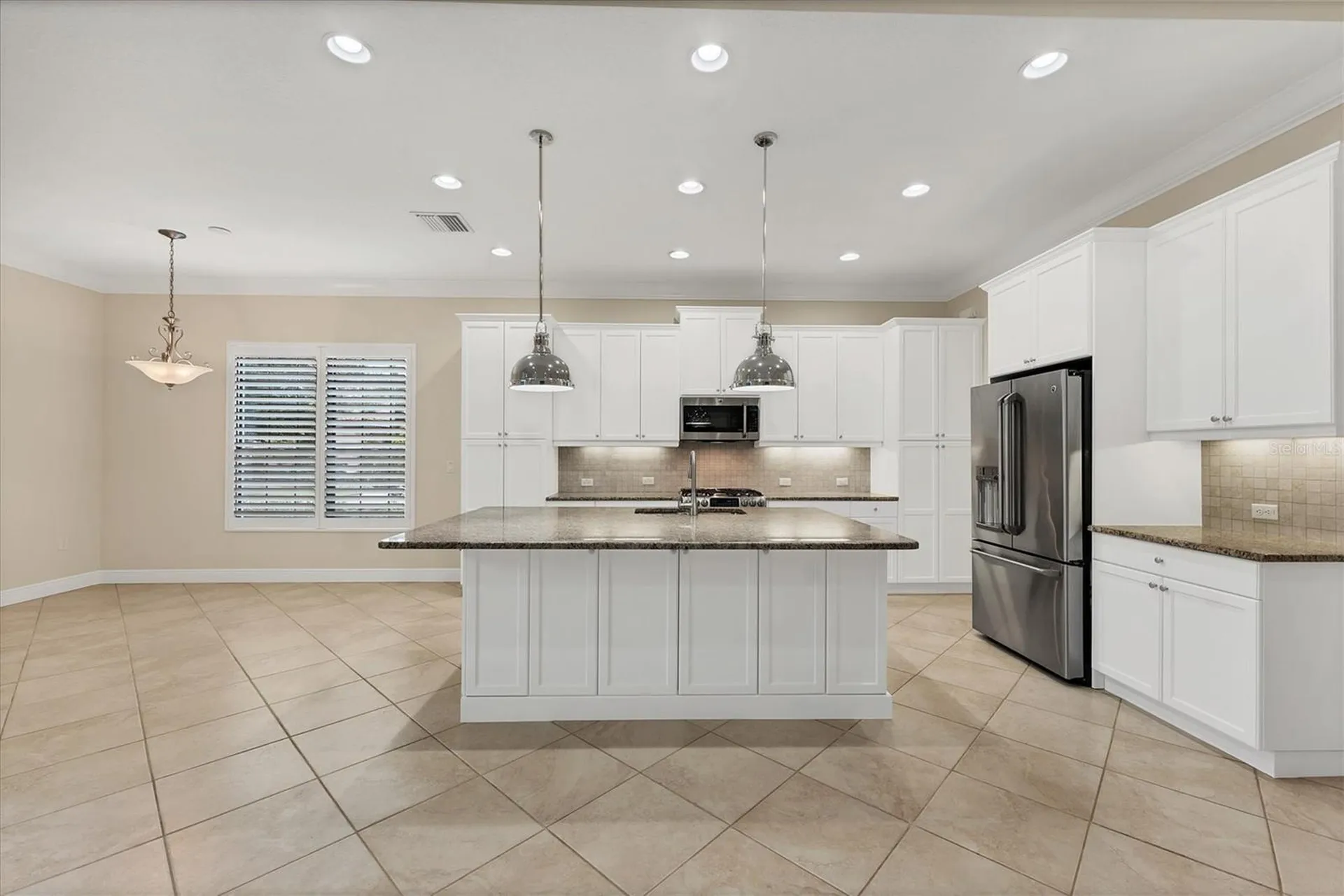 14215 Kinglet Terrace Lakewood Ranch FL 34202
