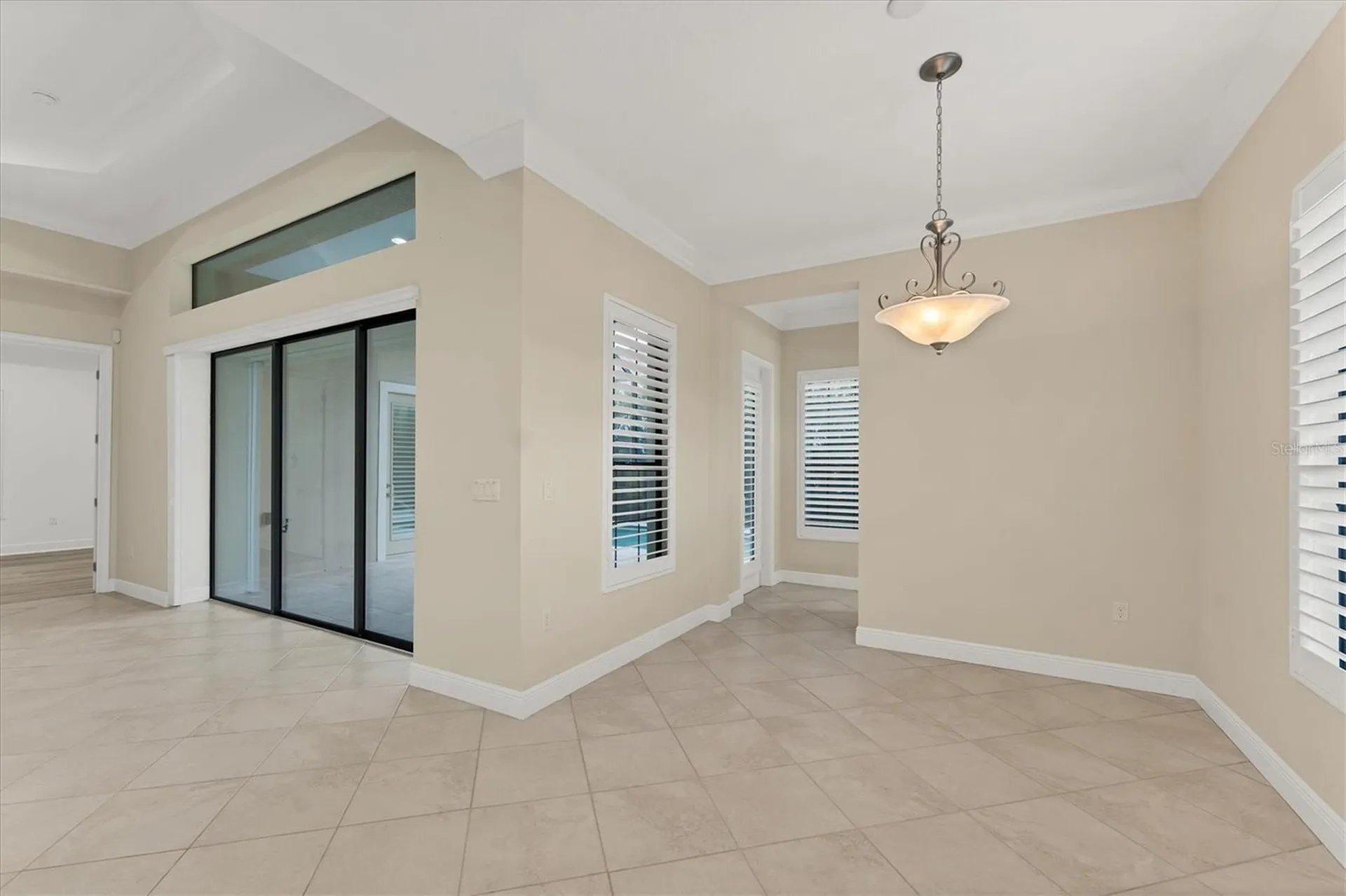 14215 Kinglet Terrace Lakewood Ranch FL 34202
