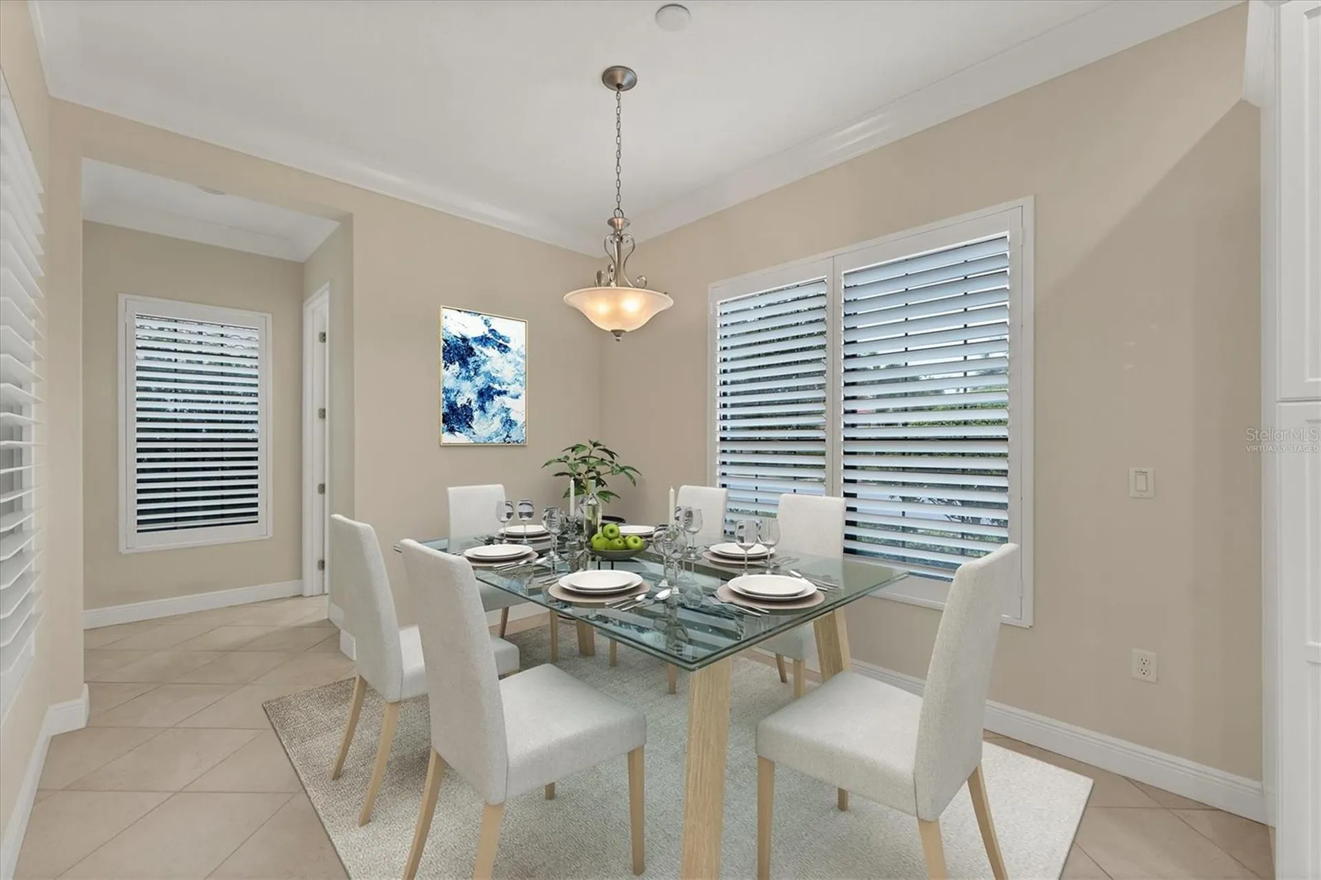 14215 Kinglet Terrace Lakewood Ranch FL 34202