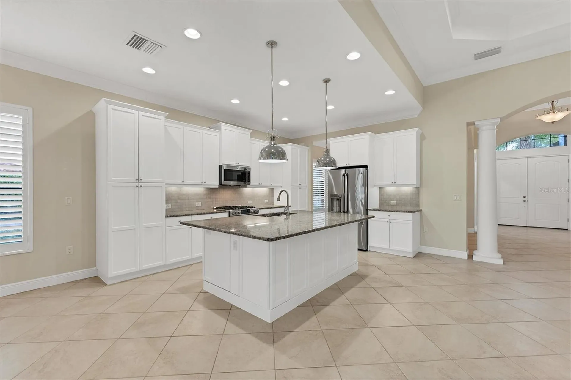 14215 Kinglet Terrace Lakewood Ranch FL 34202