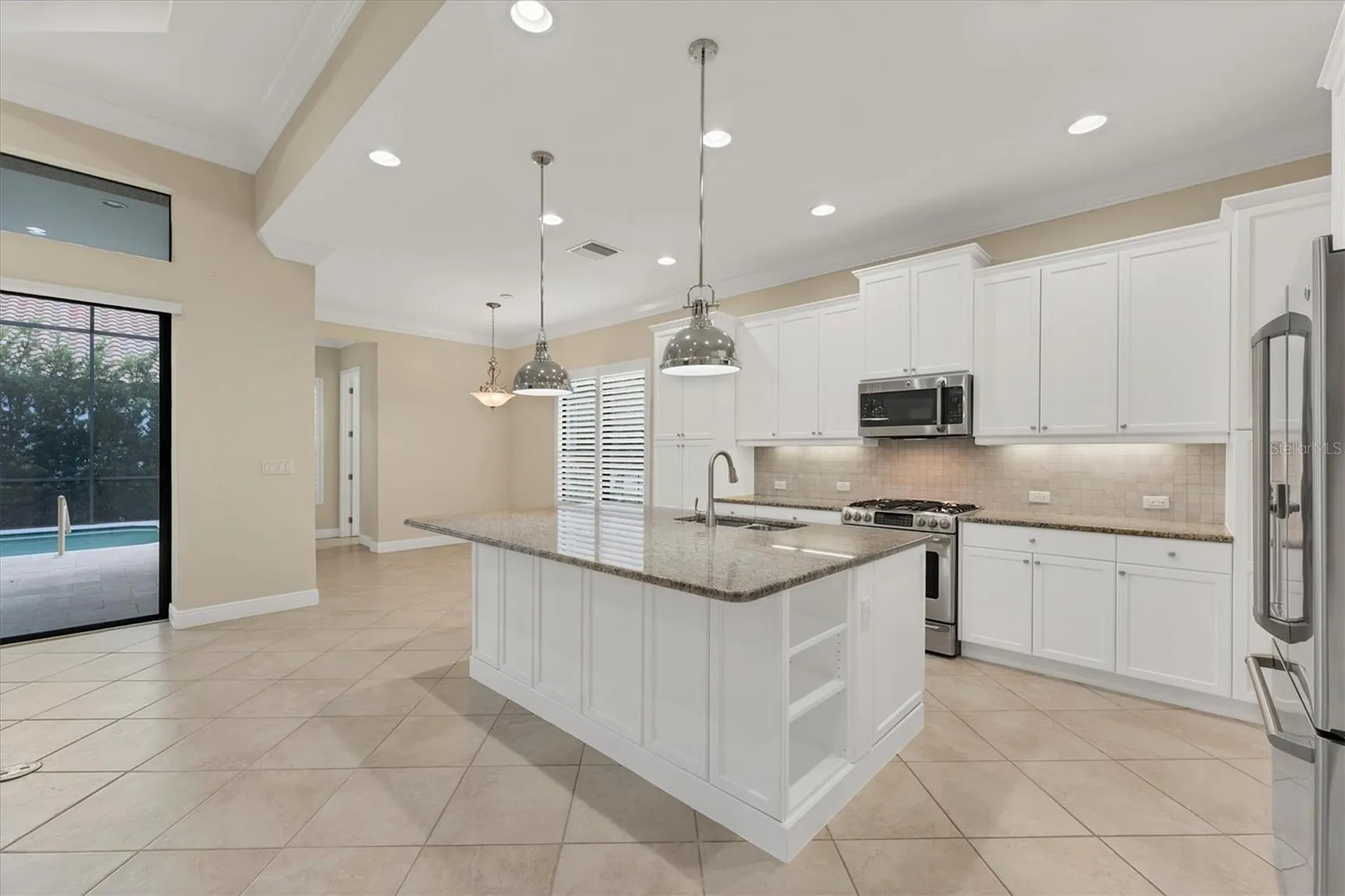 14215 Kinglet Terrace Lakewood Ranch FL 34202