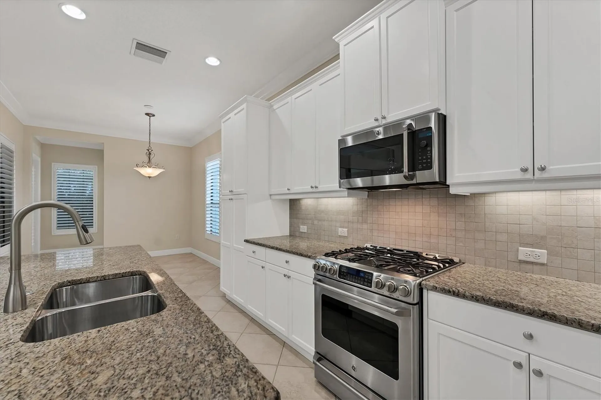 14215 Kinglet Terrace Lakewood Ranch FL 34202