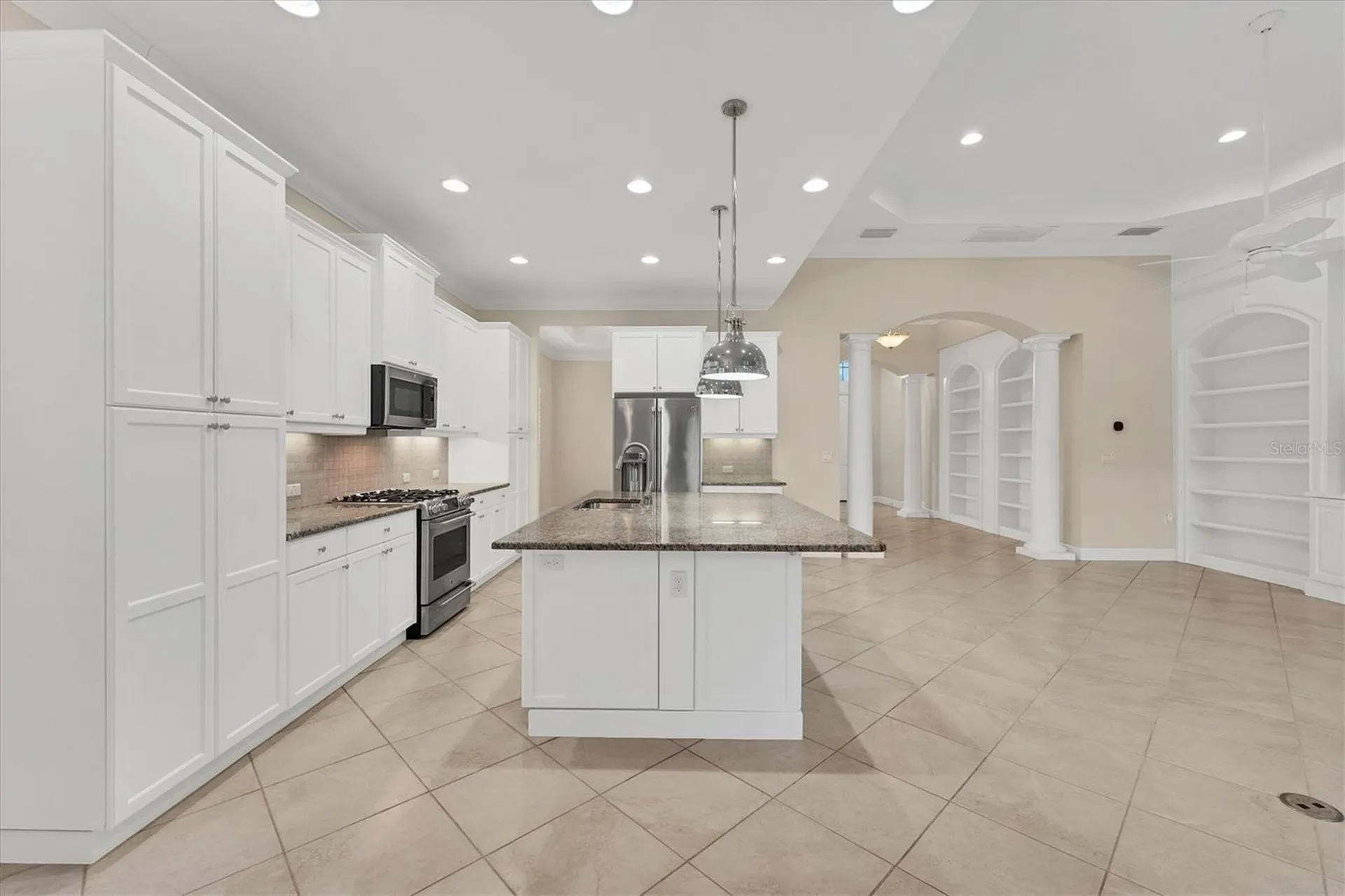 14215 Kinglet Terrace Lakewood Ranch FL 34202