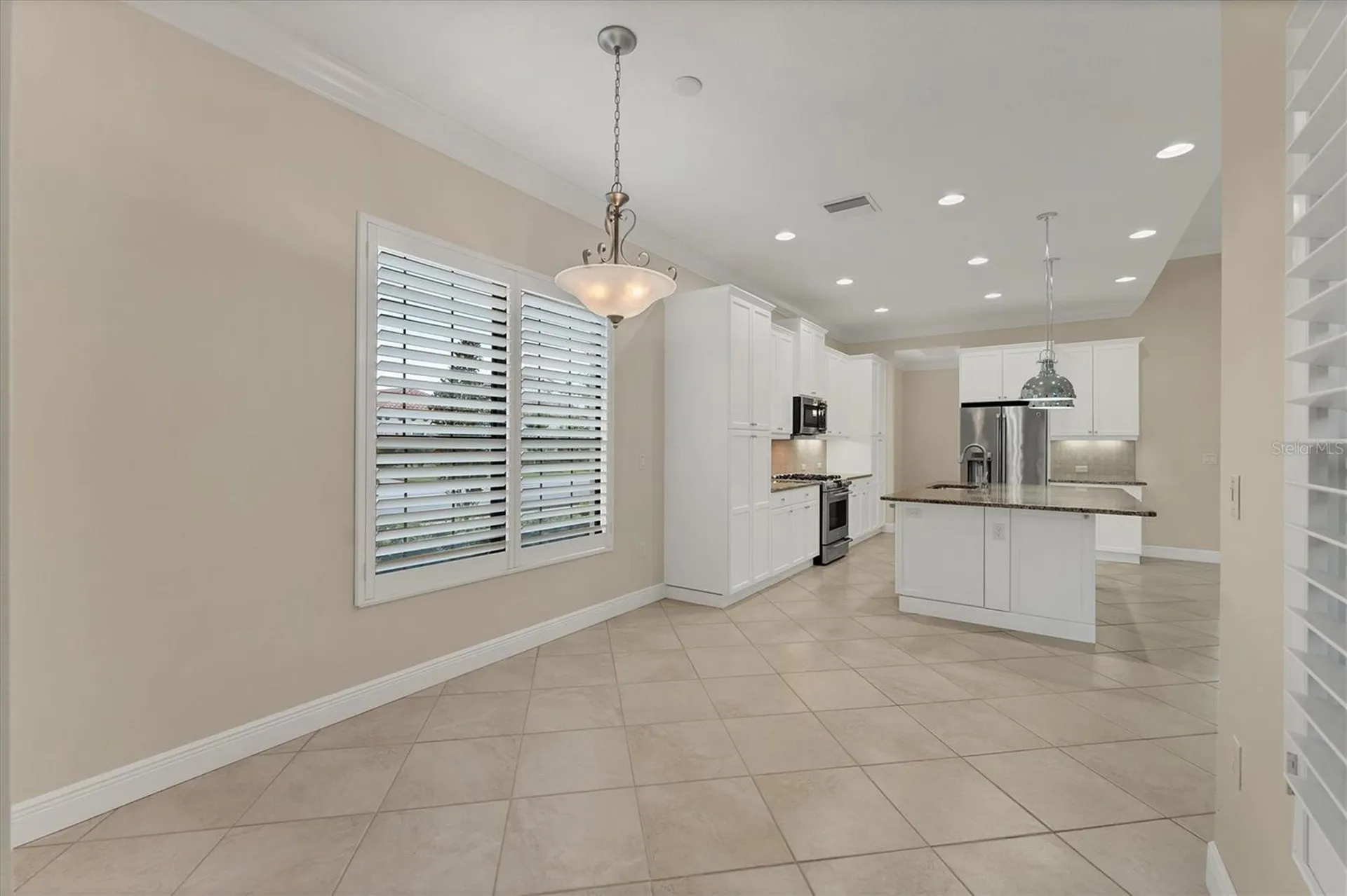 14215 Kinglet Terrace Lakewood Ranch FL 34202