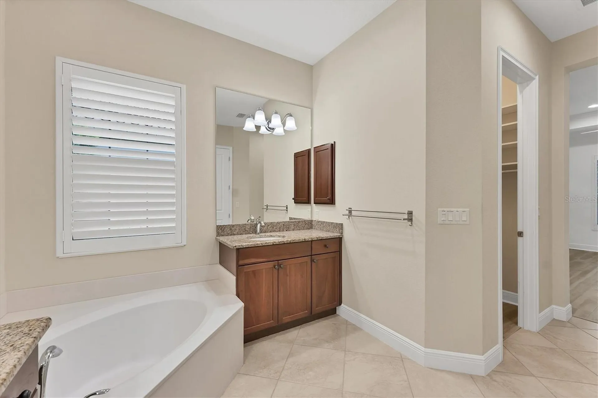 14215 Kinglet Terrace Lakewood Ranch FL 34202