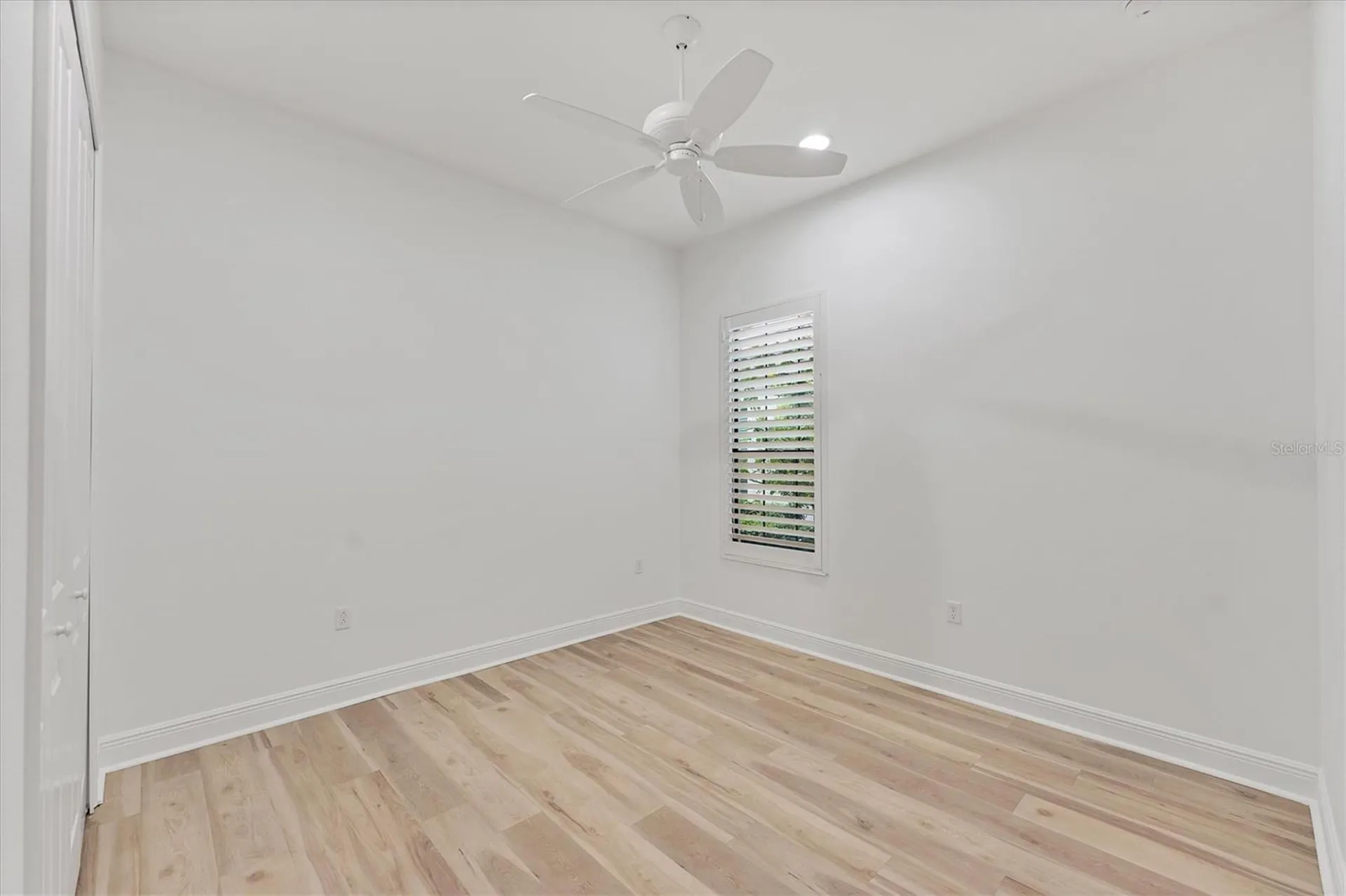 14215 Kinglet Terrace Lakewood Ranch FL 34202
