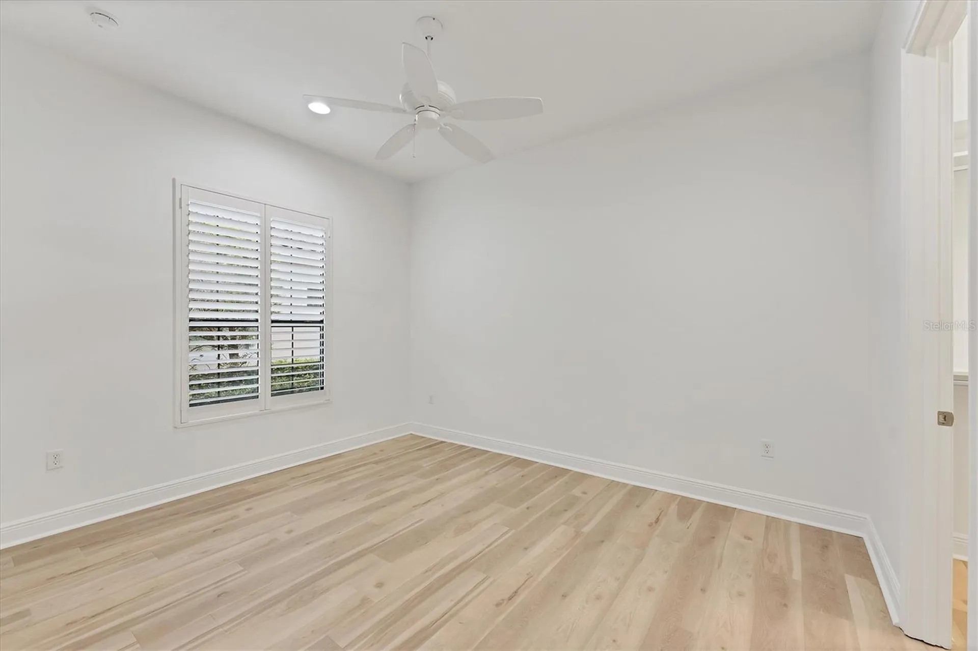 14215 Kinglet Terrace Lakewood Ranch FL 34202